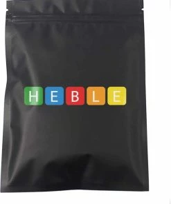 Goedkoopste ? ***Diamond Make Up Kwastenset - 20 Delig - Make Up Brush - Make Up Penselenset - Oogschaduw - Kwasten - Eenhoorn - Blauw/Paars - Van Heble®*** ? 10 Goedkoopste ? ***Diamond Make Up Kwastenset - 20 Delig - Make Up Brush - Make Up Penselenset - Oogschaduw - Kwasten - Eenhoorn - Blauw/Paars - Van Heble®*** ? -Tom Ford Shop 550x725 1