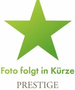 Flash-uitverkoop ❤️ Diesel Only The Brave Tattoo Eau De Toilette Spray 35 Ml ? 12 Flash-uitverkoop ❤️ Diesel Only The Brave Tattoo Eau De Toilette Spray 35 Ml ? -Tom Ford Shop 550x725 2