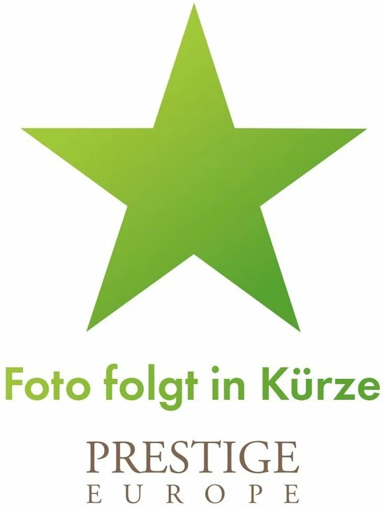 Flash-uitverkoop ❤️ Diesel Only The Brave Tattoo Eau De Toilette Spray 35 Ml ? 6 Flash-uitverkoop ❤️ Diesel Only The Brave Tattoo Eau De Toilette Spray 35 Ml ? - Afbeelding 6