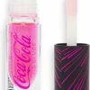 Begroting ⭐ Makeup Revolution X Coca Cola Juicy Lip Gloss - Elevation ? 3 Begroting ⭐ Makeup Revolution X Coca Cola Juicy Lip Gloss - Elevation ? -Tom Ford Shop 550x725 3