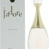 Goedkoopste ? Dior J'adore 150 Ml - Eau De Parfum - Damesparfum ? 26 Goedkoopste ? Dior J'adore 150 Ml - Eau De Parfum - Damesparfum ? -Tom Ford Shop 550x726 1