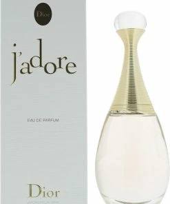 Goedkoopste ? Dior J'adore 150 Ml - Eau De Parfum - Damesparfum ?