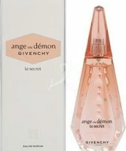 Goedkoop ? Givenchy - Ange Ou Demon Le Secret - 100 Ml - Eau De Parfum ? -Tom Ford Shop 550x726 2