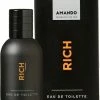 Korting ? Amando Rich Eau De Toilette Spray 50 Ml ❤️ -Tom Ford Shop 550x727 1