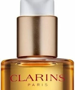 Coupon ? Clarins Super Cleansing Oil - Reinigingsolie - 150 Ml ? 13 Coupon ? Clarins Super Cleansing Oil - Reinigingsolie - 150 Ml ? -Tom Ford Shop 550x727 2