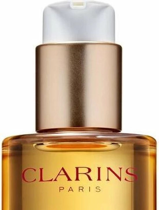 Coupon ? Clarins Super Cleansing Oil - Reinigingsolie - 150 Ml ? 3 Coupon ? Clarins Super Cleansing Oil - Reinigingsolie - 150 Ml ? - Afbeelding 3