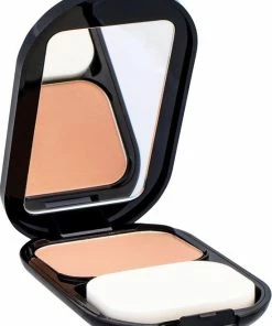 Top 10 ⭐ Max Factor Facefinity Compact Foundation - 005 Sand ? 16 Top 10 ⭐ Max Factor Facefinity Compact Foundation - 005 Sand ? -Tom Ford Shop 550x727