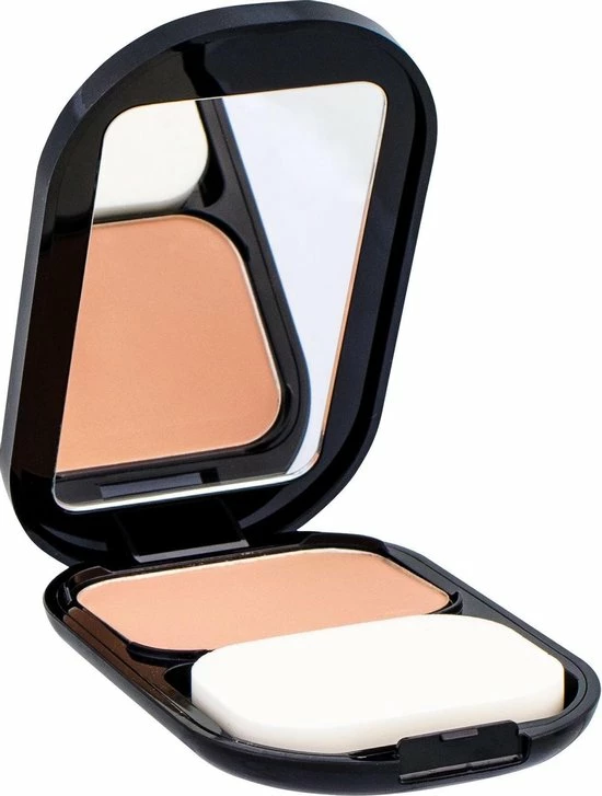 Top 10 ⭐ Max Factor Facefinity Compact Foundation - 005 Sand ? 6 Top 10 ⭐ Max Factor Facefinity Compact Foundation - 005 Sand ? - Afbeelding 6