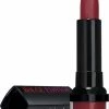 Beste Pirce ✨ Bourjois ROUGE EDITION - 14 - Red- Burgundy ? -Tom Ford Shop 550x728