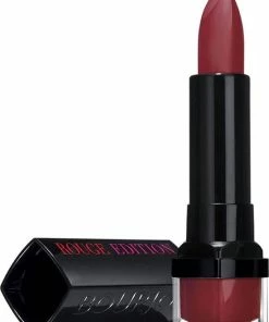 Beste Pirce ✨ Bourjois ROUGE EDITION - 14 - Red- Burgundy ?