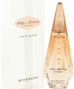 Goedkoop ? Givenchy - Ange Ou Demon Le Secret - 100 Ml - Eau De Parfum ? -Tom Ford Shop 550x730 1