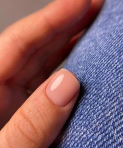 Korting ? Prestige Nails Prestige French Rubber Base ? Coat 19 ? 9 Korting ? Prestige Nails Prestige French Rubber Base ? Coat 19 ? -Tom Ford Shop 550x732 2