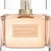 Kopen ? Givenchy - Dahlia Divin Nude - Eau De Parfum - 75ML ? 2 Kopen ? Givenchy - Dahlia Divin Nude - Eau De Parfum - 75ML ? -Tom Ford Shop 550x732 3