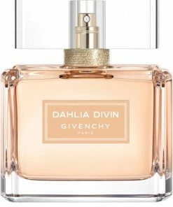 Kopen ? Givenchy - Dahlia Divin Nude - Eau De Parfum - 75ML ?