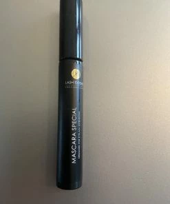 Kopen ? Lash Extend Mascara Voor Wimperextensions- Wimpers - Vernieuwd ? -Tom Ford Shop 550x733 11