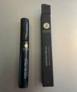 Kopen ? Lash Extend Mascara Voor Wimperextensions- Wimpers - Vernieuwd ? -Tom Ford Shop 550x733 12