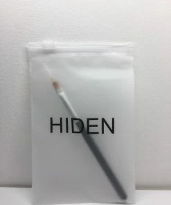 Flash-uitverkoop ✔️ Hiden | Nail Art Brush - Penselen - Nail Art - Polygel - Polygel Kit - Nail Art Tools - Acryl Nagels - Acryl Penselen - Acryl Nagels Starterspakket -Nail Art Decoratie - Nagel Kwast - Nagel Penseel - Beauty ⌛ -Tom Ford Shop 550x733 14