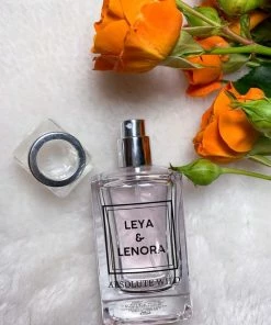 Groothandel ? Figenzi Leya & Lenora Eau De Parfum Air Kiss - 50 Ml ⌛ -Tom Ford Shop 550x733 15