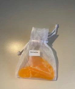 Beste deal ? TFS? Gua Sha Steen| Guasha | Gua Sha|guasha Steen | Guasha Massage |oranje Gua Sha | Plastic Guasha ? -Tom Ford Shop 550x733