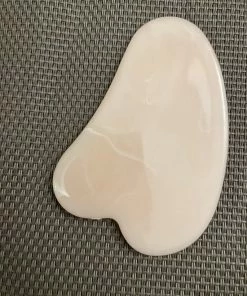 Goedkoop ? SKINGOOD Kunsthars/plastic Gua Sha (Guasha) - Massage Tool - Bindweefsel Stimulatie ? 7 Goedkoop ? SKINGOOD Kunsthars/plastic Gua Sha (Guasha) - Massage Tool - Bindweefsel Stimulatie ? -Tom Ford Shop 550x733 5