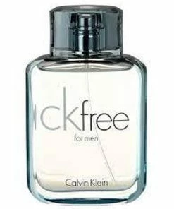 Nieuw ? Calvin Klein CK Free For Men - 30 Ml - Eau De Toilette Spray - Herenparfum ? -Tom Ford Shop 550x734 2