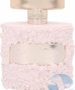 Nieuw ❤️ Oscar De La Renta - Bella Rosa - Eau De Parfum - 100Ml ? -Tom Ford Shop 550x734
