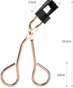 Promo ? Vemia® | Luxe Applicator Voor Prachtige Magnetische Wimpers | Nieuwste Uitvinding | ? -Tom Ford Shop 550x736