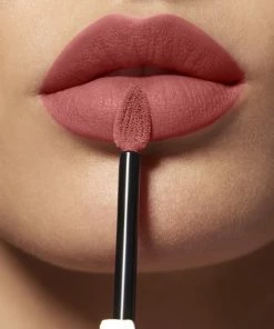 Hete verkoop ? L?Or?al Paris L Or Al Paris Rouge Signature Lippenstift - 129 I Lead - Roze - Matte Vloeibare ? Lipstick ? 17 Hete verkoop ? L?Or?al Paris L Or Al Paris Rouge Signature Lippenstift - 129 I Lead - Roze - Matte Vloeibare ? Lipstick ? -Tom Ford Shop 550x737 2