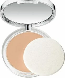 Goedkoop ? Clinique Almost Powder SPF 15 - Neutral - Make-uppoeder ? -Tom Ford Shop 550x738 3
