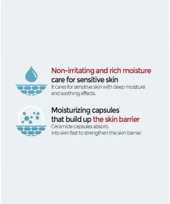 Begroting ? ILLIYOON - Ceramide Ato Concentrate Cream 200ml ? -Tom Ford Shop 550x739 2