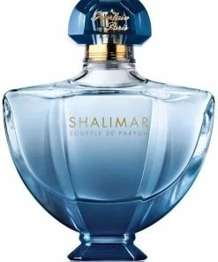 Hete verkoop ? Guerlain Shalimar - 90 Ml - Souffle De Parfum ? 8 Hete verkoop ? Guerlain Shalimar - 90 Ml - Souffle De Parfum ? -Tom Ford Shop 550x740 1