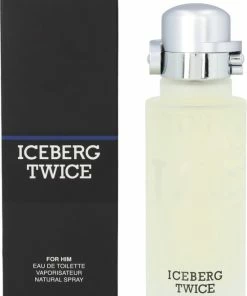 Beste Pirce ? Iceberg Twice For Him Eau De Toilette 125 Ml ? -Tom Ford Shop 550x740