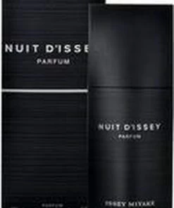 Gloednieuw ? Issey Miyake Nuit D'Issey 75 Ml - Eau De Parfum -Herenparfum ? 21 Gloednieuw ? Issey Miyake Nuit D'Issey 75 Ml - Eau De Parfum -Herenparfum ? -Tom Ford Shop 550x742