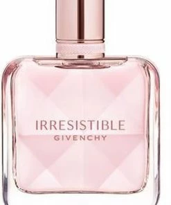 Korting ? Givenchy Irresistible - 50 Ml - Eau De Toilette Spray - Damesparfum ? -Tom Ford Shop 550x744 2