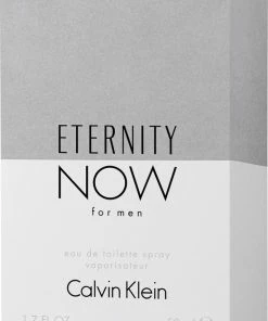 Goedkoopste ? Calvin Klein Eternity Now For Men Eau De Toilette 50ml Spray ? -Tom Ford Shop 550x744