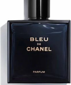 Aanbiedingen ? Chanel Bleu De Chanel - 150 Ml - Parfum Vaporisateur - Herenparfum ✨ -Tom Ford Shop 550x747