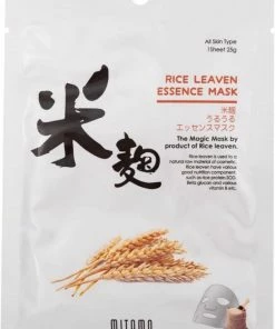 Kopen ⌛ Mitomo Rice Leaven Gezichtsmasker - Gezichtsmasker Verzorging - Face Mask Beauty - Face Mask Japans - Gezichtsverzorging Dames - Japanse Gezichtsmaskers - Rituals Skincare Sheet Mask - 1 Stuk ? 12 Kopen ⌛ Mitomo Rice Leaven Gezichtsmasker - Gezichtsmasker Verzorging - Face Mask Beauty - Face Mask Japans - Gezichtsverzorging Dames - Japanse Gezichtsmaskers - Rituals Skincare Sheet Mask - 1 Stuk ? -Tom Ford Shop 550x748 1