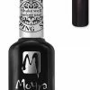 Aanbiedingen ? Moyra Stamping Nail Polish SP 06 Black ? -Tom Ford Shop 550x748 2