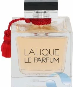 Goedkoop ? Lalique- Le Parfum - 100ml - Eau De Parfum - Damesparfum ? 11 Goedkoop ? Lalique- Le Parfum - 100ml - Eau De Parfum - Damesparfum ? -Tom Ford Shop 550x748 3