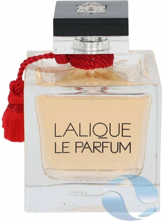 Goedkoop ? Lalique- Le Parfum - 100ml - Eau De Parfum - Damesparfum ? 3 Goedkoop ? Lalique- Le Parfum - 100ml - Eau De Parfum - Damesparfum ? - Afbeelding 3