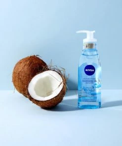 Goedkoopste ? NIVEA Essentials Hydraterende Reinigingsolie - Kokosolie - Normale Huid - 150ml ⌛ 17 Goedkoopste ? NIVEA Essentials Hydraterende Reinigingsolie - Kokosolie - Normale Huid - 150ml ⌛ -Tom Ford Shop 550x749 1
