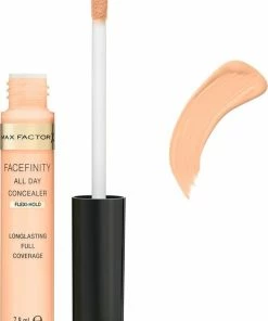 Gloednieuw ? Max Factor Facfinity All Day Flawless Concealer 10 ? 29 Gloednieuw ? Max Factor Facfinity All Day Flawless Concealer 10 ? -Tom Ford Shop 550x749 3