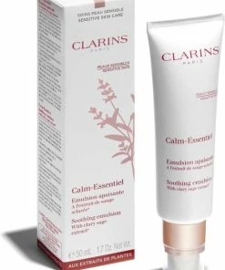 Flash-uitverkoop ? Clarins Calm-Essentiel - Dagcr Me - 50 Ml ⭐ 16 Flash-uitverkoop ? Clarins Calm-Essentiel - Dagcr Me - 50 Ml ⭐ -Tom Ford Shop 550x750 1