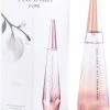 Gloednieuw ? Issey Miyake L'Eau D'Issey Pure Nectar 90 Ml - Eau De Parfum - Damesparfum ? -Tom Ford Shop 550x750