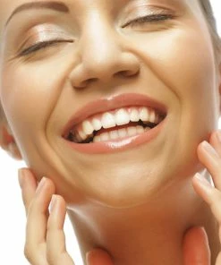 Uitgang ? Solutions Cosmeceuticals All You Need Gezichtscr Me Oogcr Me ECO - 100% Organic - 100% Planet Proof - Biologisch - Creme - Bio ? -Tom Ford Shop 550x751 1