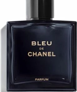 Aanbiedingen ? Chanel Bleu De Chanel - 150 Ml - Parfum Vaporisateur - Herenparfum ✨ -Tom Ford Shop 550x752 1