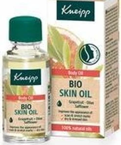 Kopen ? Kneipp Bio (bio Skin Oil) ❤️ -Tom Ford Shop 550x752 2