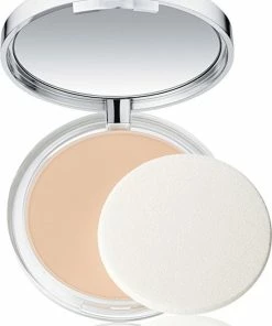 Goedkoop ? Clinique Almost Powder SPF 15 - Neutral - Make-uppoeder ? -Tom Ford Shop 550x752 3