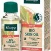 Kopen ? Kneipp Bio (bio Skin Oil) ❤️ -Tom Ford Shop 550x753 2