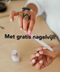 Hete verkoop ? Braembles.eu Braembles - Base & Top ? Coat - Voor - Gellak - Nagels - 10ML + Gratis -Nagelstickers- + -Nagelvijl- Gel Nagellak- Gellac - UV LED Lamp - Gellak Set - Pink Gellac - Sinterklaas- ? -Tom Ford Shop 550x753